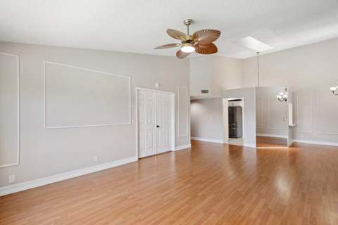 13770 Oneida Drive #D2, Delray Beach FL - photo 7 of 29