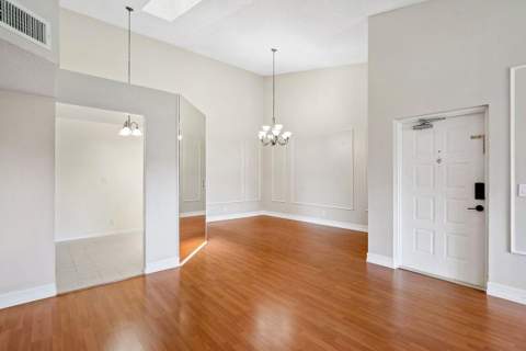 13770 Oneida Drive #D2, Delray Beach FL - photo 8 of 29