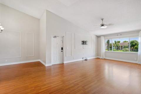 13770 Oneida Drive #D2, Delray Beach FL - photo 9 of 29