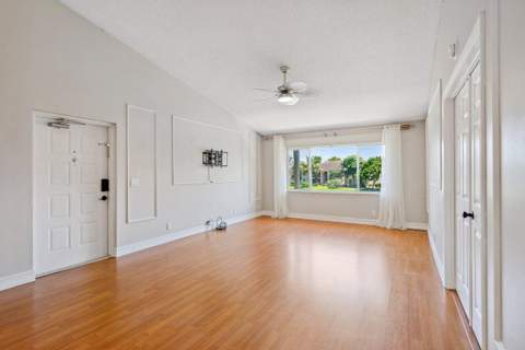 13770 Oneida Drive #D2, Delray Beach FL - photo 10 of 29