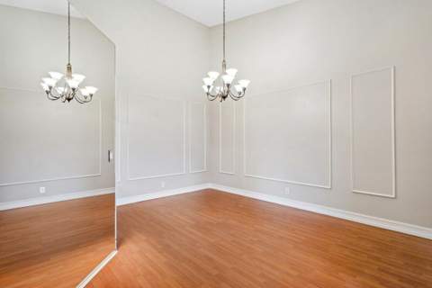 13770 Oneida Drive #D2, Delray Beach FL - photo 11 of 29