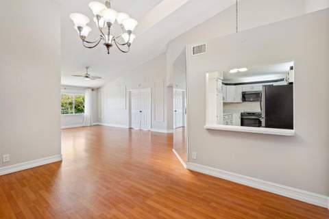 13770 Oneida Drive #D2, Delray Beach FL - photo 12 of 29