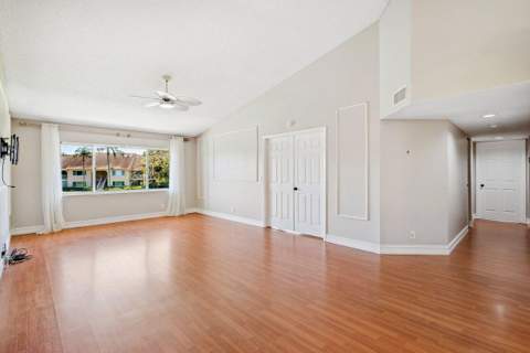 13770 Oneida Drive #D2, Delray Beach FL - photo 13 of 29