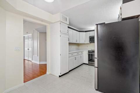 13770 Oneida Drive #D2, Delray Beach FL - photo 14 of 29