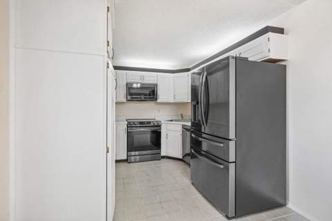 13770 Oneida Drive #D2, Delray Beach FL - photo 15 of 29