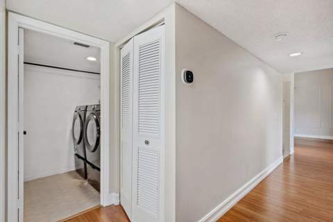 13770 Oneida Drive #D2, Delray Beach FL - photo 17 of 29