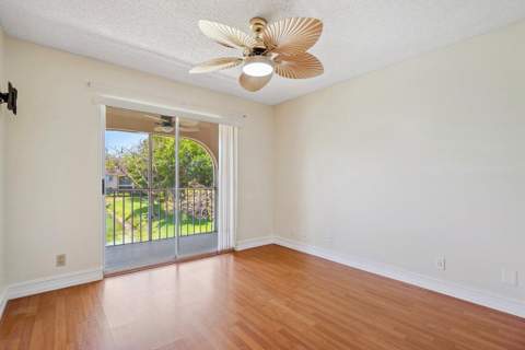 13770 Oneida Drive #D2, Delray Beach FL - photo 19 of 29
