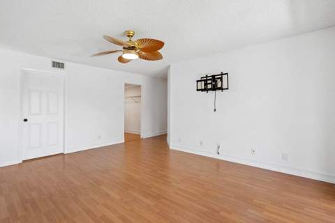 13770 Oneida Drive #D2, Delray Beach FL - photo 21 of 29