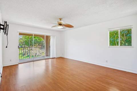 13770 Oneida Drive #D2, Delray Beach FL - photo 22 of 29