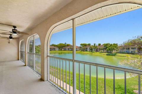 13770 Oneida Drive #D2, home for sale on Oneida Drive