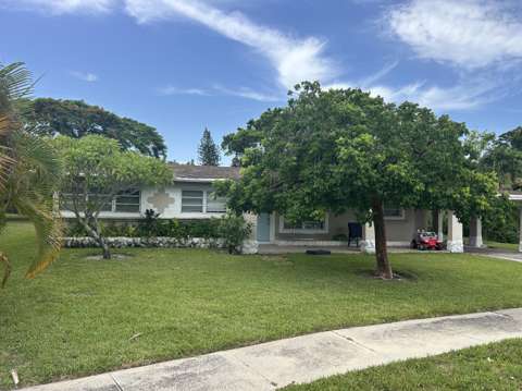250 NW 46Th Street #250, home for sale in Boca Raton 33431