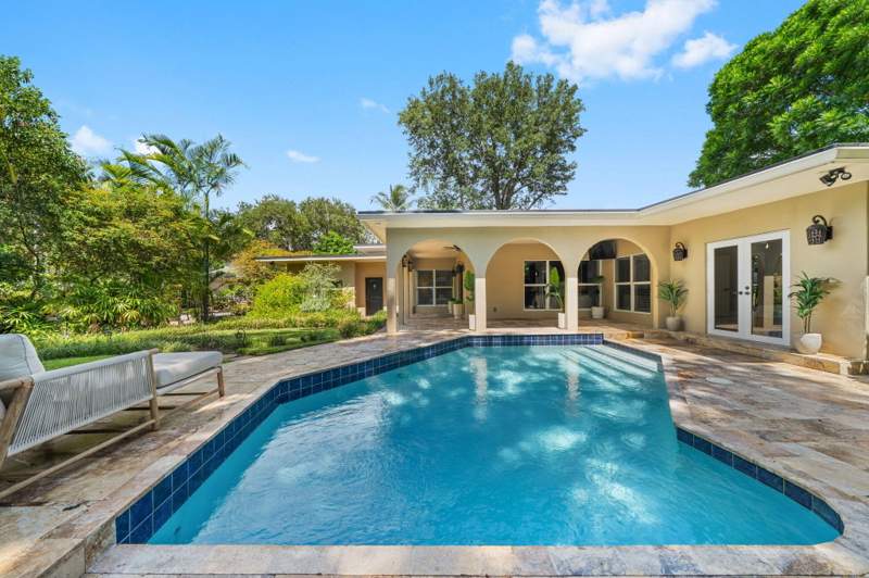 3 bedroom Single Family Residence at 901 SE 6th Street, Rio Vista C J Hectors Resub, Fort Lauderdale — photo 3
