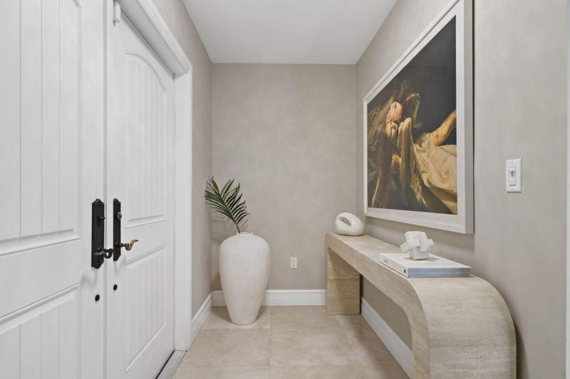 3 bedroom Single Family Residence at 901 SE 6th Street, Rio Vista C J Hectors Resub, Fort Lauderdale — photo 5