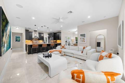 901 SE 6th Street, Fort Lauderdale FL - photo 6 of 80