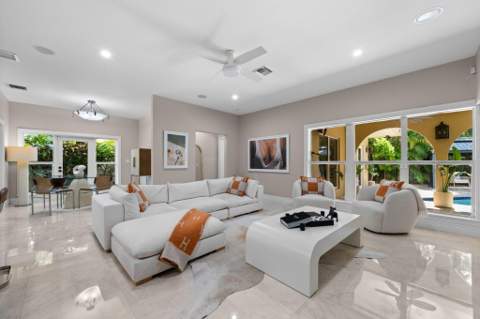 901 SE 6th Street, Fort Lauderdale FL - photo 7 of 80
