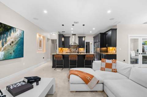 901 SE 6th Street, Fort Lauderdale FL - photo 8 of 80