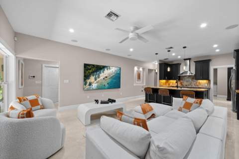 901 SE 6th Street, Fort Lauderdale FL - photo 9 of 80