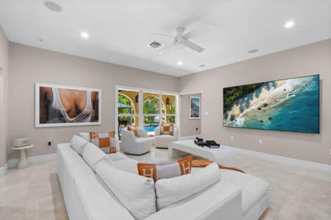 901 SE 6th Street, Fort Lauderdale FL - photo 10 of 80