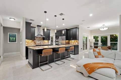 901 SE 6th Street, Fort Lauderdale FL - photo 11 of 80