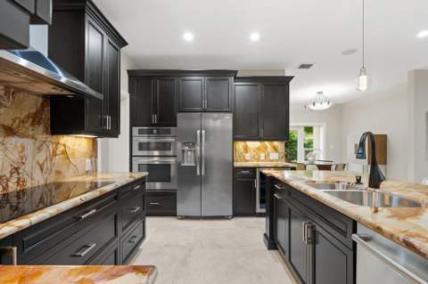 901 SE 6th Street, Fort Lauderdale FL - photo 12 of 80