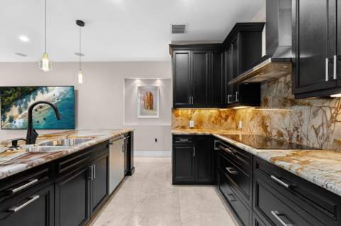 901 SE 6th Street, Fort Lauderdale FL - photo 13 of 80