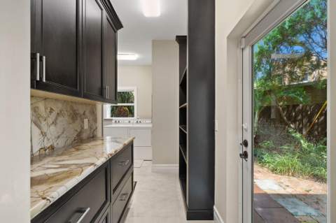 901 SE 6th Street, Fort Lauderdale FL - photo 14 of 80