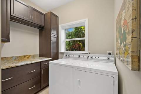 901 SE 6th Street, Fort Lauderdale FL - photo 15 of 80
