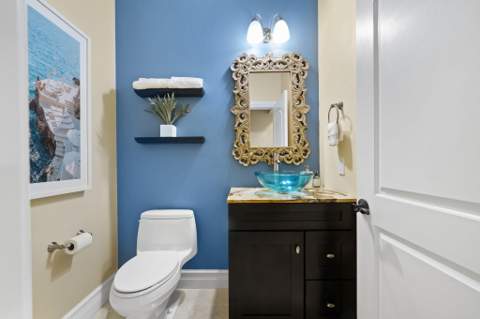 901 SE 6th Street, Fort Lauderdale FL - photo 16 of 80