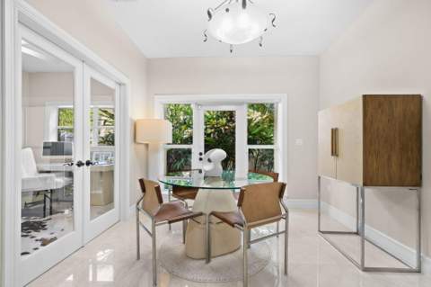 901 SE 6th Street, Fort Lauderdale FL - photo 17 of 80