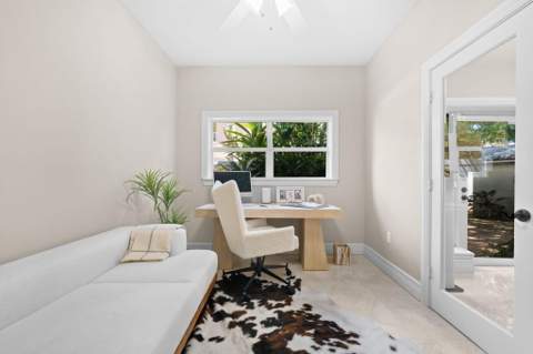 901 SE 6th Street, Fort Lauderdale FL - photo 20 of 80