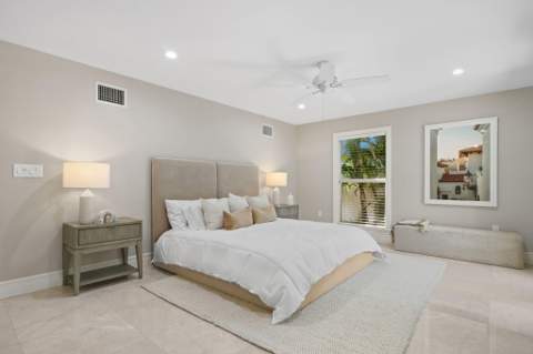 901 SE 6th Street, Fort Lauderdale FL - photo 21 of 80