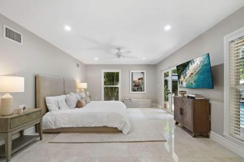 901 SE 6th Street, Fort Lauderdale FL - photo 23 of 80
