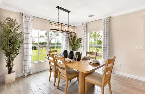 18985 Wood Stork Way, The Acreage FL - photo 8 of 23