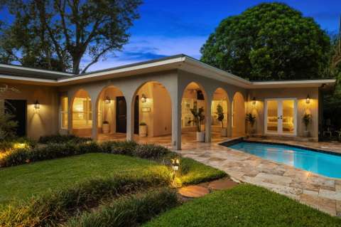 901 SE 6Th Street, home for sale in Fort Lauderdale 33301