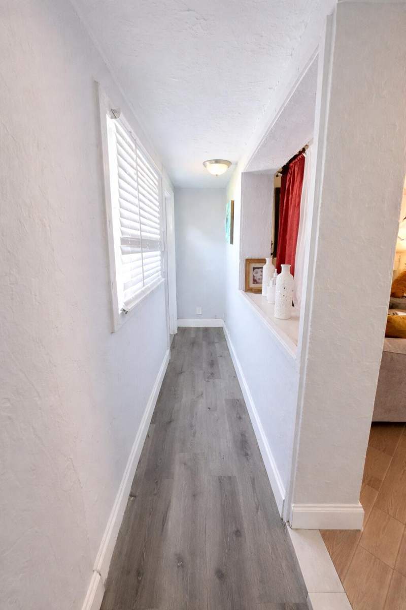 4 bedroom Single Family Residence at 2330 NE 1st Avenue, Vera Villas 1st Sec, Pompano Beach — photo 2