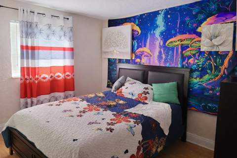 2330 NE 1st Avenue, Pompano Beach FL - photo 6 of 14