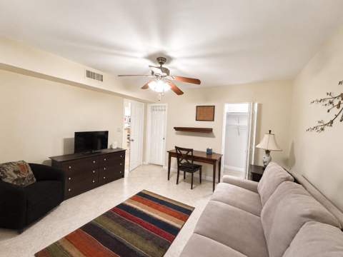 3605 S Ocean Boulevard #123, South Palm Beach FL - photo 14 of 25