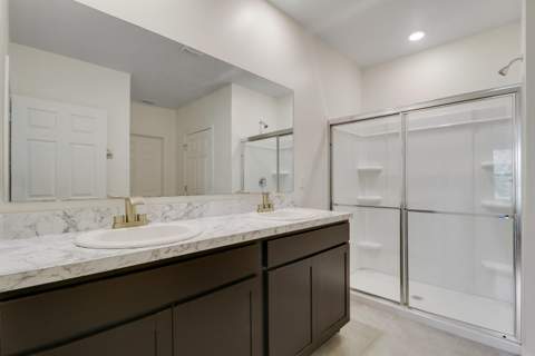 643 NW Riverside Drive, Port St. Lucie FL - photo 12 of 36