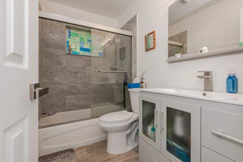 4521 SW 42nd Terrace, Dania Beach FL - photo 19 of 32