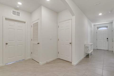 643 NW Riverside Drive, Port St. Lucie FL - photo 13 of 36