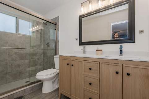 4521 SW 42nd Terrace, Dania Beach FL - photo 14 of 32