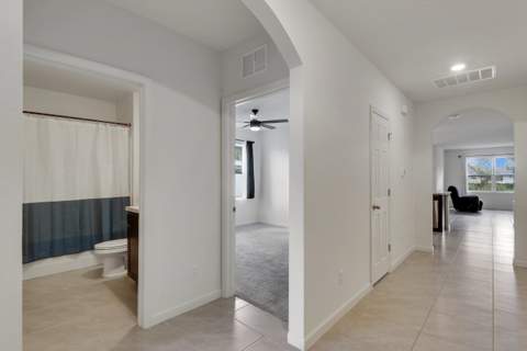 643 NW Riverside Drive, Port St. Lucie FL - photo 14 of 36