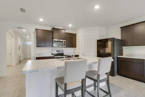 643 NW Riverside Drive, Port St. Lucie FL - photo 16 of 36