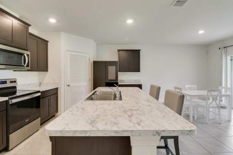 643 NW Riverside Drive, Port St. Lucie FL - photo 18 of 36