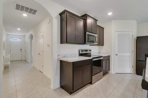 643 NW Riverside Drive, Port St. Lucie FL - photo 19 of 36