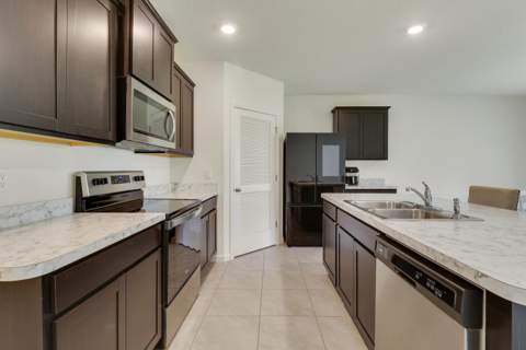 643 NW Riverside Drive, Port St. Lucie FL - photo 20 of 36