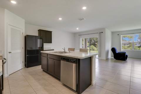 643 NW Riverside Drive, Port St. Lucie FL - photo 21 of 36