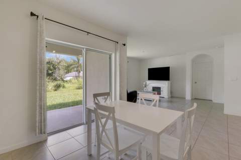 643 NW Riverside Drive, Port St. Lucie FL - photo 23 of 36
