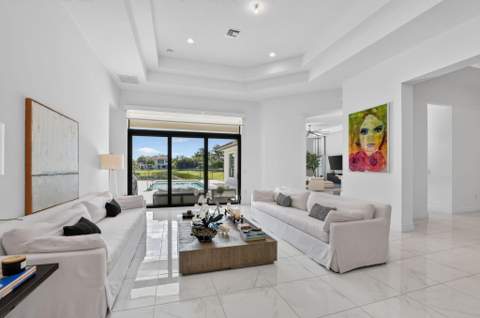 16740 Strasbourg Lane, Delray Beach FL - photo 6 of 73