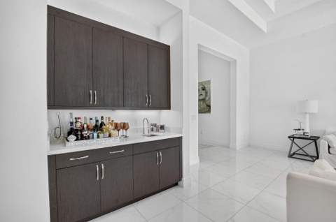 16740 Strasbourg Lane, Delray Beach FL - photo 7 of 73